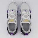 Tênis Puma Vis2K Back To Heritage Masculino - Foto 4