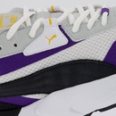 Tênis Puma Vis2K Back To Heritage Masculino - Foto 7