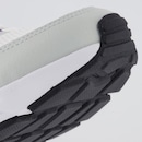 Tênis Puma Vis2K Back To Heritage Masculino - Foto 8