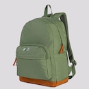 Mochila Fila Suede - Foto 3