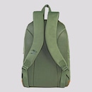 Mochila Fila Suede - Foto 4