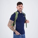 Mochila Fila Suede - Foto 5