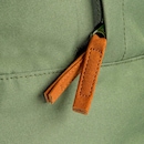 Mochila Fila Suede - Foto 7