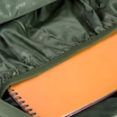 Mochila Fila Suede - Foto 8