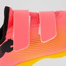 Chuteira Society Puma Future 7 Play Tt V Ps - Infantil - Foto 7