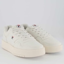 Tênis Fila Ardenza Feminino - Foto 2