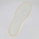 Tênis Fila Ardenza Feminino - Foto 4