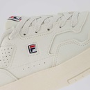 Tênis Fila Ardenza Feminino - Foto 7