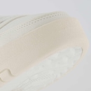 Tênis Fila Ardenza Feminino - Foto 8