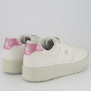 Tênis Fila Ardenza Feminino - Foto 3