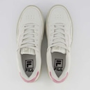 Tênis Fila Ardenza Feminino - Foto 4