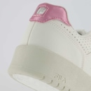 Tênis Fila Ardenza Feminino - Foto 6