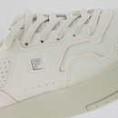 Tênis Fila Ardenza Feminino - Foto 7