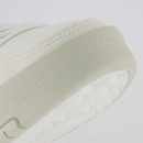 Tênis Fila Ardenza Feminino - Foto 8