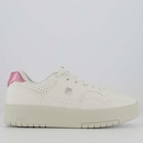 Tênis Fila Ardenza Feminino - Foto 1