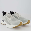 Tênis Fila Master Masculino - Foto 2