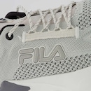 Tênis Fila Master Masculino - Foto 7