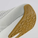 Tênis Fila Master Masculino - Foto 8