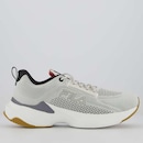 Tênis Fila Master Masculino - Foto 1