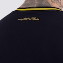 Camisa do São Paulo Braziline Club - Masculina - Foto 6