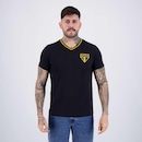 Camisa do São Paulo Braziline Club - Masculina - Foto 1