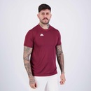 Camisa Kappa Modena - Masculina - Foto 2