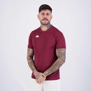 Camisa Kappa Modena - Masculina - Foto 3