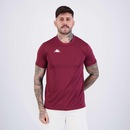 Camisa Kappa Modena - Masculina - Foto 1