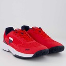 Tênis Fila Acer Masculino - Foto 2