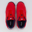 Tênis Fila Acer Masculino - Foto 4