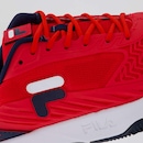 Tênis Fila Acer Masculino - Foto 7