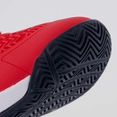 Tênis Fila Acer Masculino - Foto 8