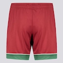 Bermuda do Fluminense Braziline Palma - Infantil - Foto 2