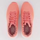 Tênis New Balance Fresh Foam X Evoz V3 Feminino - Foto 4