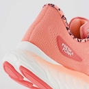 Tênis New Balance Fresh Foam X Evoz V3 Feminino - Foto 6
