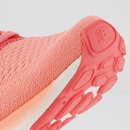 Tênis New Balance Fresh Foam X Evoz V3 Feminino - Foto 8