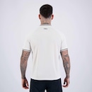 Camisa do Grêmio Betel Escudo - Masculina - Foto 4