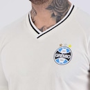 Camisa do Grêmio Betel Escudo - Masculina - Foto 5