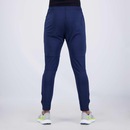 Calça do São Paulo New Balance Jogging Treino - Masculina - Foto 4