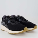 Tênis Fila Ride Masculino - Foto 2