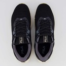 Tênis Fila Ride Masculino - Foto 4