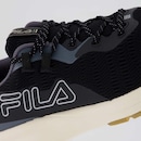 Tênis Fila Ride Masculino - Foto 7