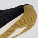 Tênis Fila Ride Masculino - Foto 8