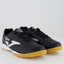 Chuteira Futsal Joma Toledo Júnior - Foto 2