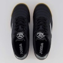 Chuteira Futsal Joma Toledo Júnior - Foto 4