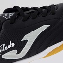 Chuteira Futsal Joma Toledo Júnior - Foto 7