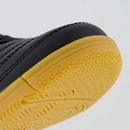 Chuteira Futsal Joma Toledo Júnior - Foto 8