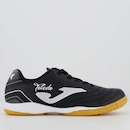 Chuteira Futsal Joma Toledo Júnior - Foto 1