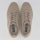 Tênis Olympikus Plato Feminino - Foto 4