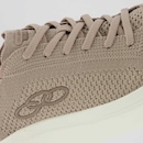 Tênis Olympikus Plato Feminino - Foto 7